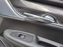 Thumbnail image of 2024 Cadillac XT6 at Nissan 46