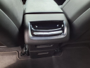 Thumbnail image of 2024 Cadillac XT6 at Nissan 46