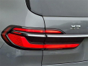 Thumbnail image of 2023 BMW X7 at Hoffman Audi of New London