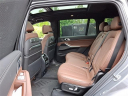 Thumbnail image of 2023 BMW X7 at Hoffman Audi of New London