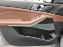 Thumbnail image of 2023 BMW X7 at Hoffman Audi of New London