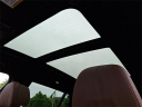 Thumbnail image of 2023 BMW X7 at Hoffman Audi of New London