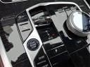 Thumbnail image of 2023 BMW X7 at Hoffman Audi of New London