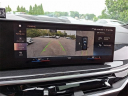Thumbnail image of 2023 BMW X7 at Hoffman Audi of New London