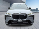Thumbnail image of 2023 BMW X7 at Hoffman Audi of New London