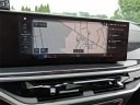 Thumbnail image of 2023 BMW X7 at Hoffman Audi of New London