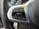 Thumbnail image of 2023 BMW X7 at Hoffman Audi of New London