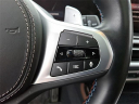 Thumbnail image of 2023 BMW X7 at Hoffman Audi of New London