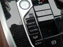 Thumbnail image of 2023 BMW X7 at Hoffman Audi of New London