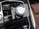 Thumbnail image of 2023 BMW X7 at Hoffman Audi of New London