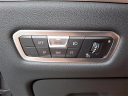 Thumbnail image of 2023 BMW X7 at Hoffman Audi of New London