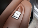 Thumbnail image of 2023 BMW X7 at Hoffman Audi of New London
