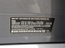Thumbnail image of 2023 BMW X7 at Hoffman Audi of New London