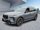 Thumbnail image of 2023 BMW X7 at Hoffman Audi of New London