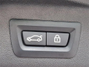 Thumbnail image of 2023 BMW X7 at Hoffman Audi of New London