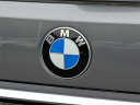 Thumbnail image of 2023 BMW X7 at Hoffman Audi of New London