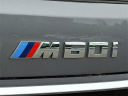 Thumbnail image of 2023 BMW X7 at Hoffman Audi of New London