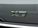 Thumbnail image of 2023 BMW X7 at Hoffman Audi of New London