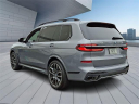 Thumbnail image of 2023 BMW X7 at Hoffman Audi of New London