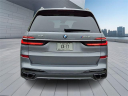 Thumbnail image of 2023 BMW X7 at Hoffman Audi of New London