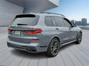 Thumbnail image of 2023 BMW X7 at Hoffman Audi of New London