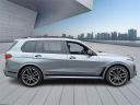 Thumbnail image of 2023 BMW X7 at Hoffman Audi of New London