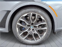 Thumbnail image of 2023 BMW X7 at Hoffman Audi of New London