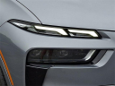 Thumbnail image of 2023 BMW X7 at Hoffman Audi of New London
