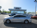 Thumbnail image of 2020 Chevrolet Malibu at RCS Motors & More Inc