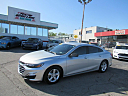 2020 Chevrolet Malibu LS Fleet at RCS Motors & More Inc
