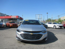 Thumbnail image of 2020 Chevrolet Malibu at RCS Motors & More Inc