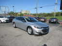 Thumbnail image of 2020 Chevrolet Malibu at RCS Motors & More Inc