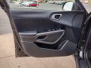 2021 Kia Soul S at Grand Blanc Mitsubishi