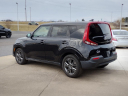 Thumbnail image of 2021 Kia Soul at Grand Blanc Mitsubishi