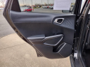 Thumbnail image of 2021 Kia Soul at Grand Blanc Mitsubishi