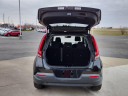 Thumbnail image of 2021 Kia Soul at Grand Blanc Mitsubishi