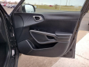 Thumbnail image of 2021 Kia Soul at Grand Blanc Mitsubishi