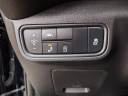 Thumbnail image of 2021 Kia Soul at Grand Blanc Mitsubishi