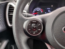 Thumbnail image of 2021 Kia Soul at Grand Blanc Mitsubishi