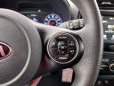 Thumbnail image of 2021 Kia Soul at Grand Blanc Mitsubishi