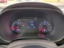 Thumbnail image of 2021 Kia Soul at Grand Blanc Mitsubishi