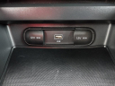 Thumbnail image of 2021 Kia Soul at Grand Blanc Mitsubishi
