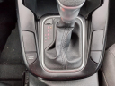 Thumbnail image of 2021 Kia Soul at Grand Blanc Mitsubishi