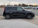Thumbnail image of 2021 Kia Soul at Grand Blanc Mitsubishi