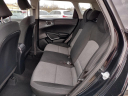 Thumbnail image of 2021 Kia Soul at Grand Blanc Mitsubishi