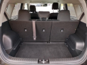 Thumbnail image of 2021 Kia Soul at Grand Blanc Mitsubishi