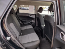 Thumbnail image of 2021 Kia Soul at Grand Blanc Mitsubishi