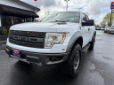 Thumbnail image of 2010 Ford F-150 at Gage Auto Sales