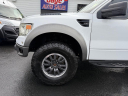 Thumbnail image of 2010 Ford F-150 at Gage Auto Sales