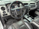 Thumbnail image of 2010 Ford F-150 at Gage Auto Sales